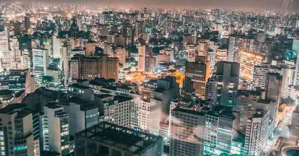 济宁旅游宣传语_济宁旅游局局长