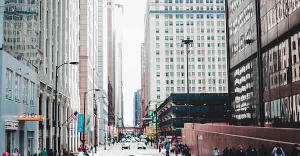 宣传片制作脚本教程