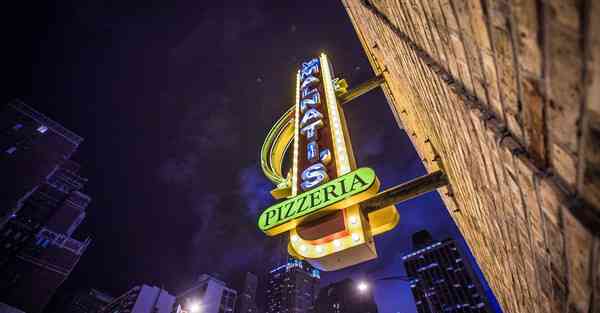 制作宣传片重点环节