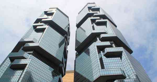 南昌城市宣传视频_南昌城市宣传片印象南昌