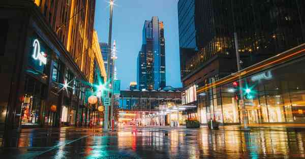 宣传片背景音乐_宣传片背景音乐纯音乐素材