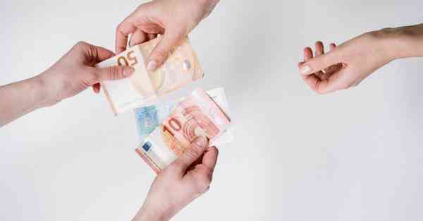 烟台公益宣传片制作