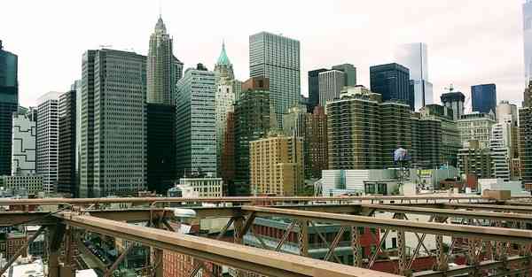 趣味安全宣传片制作