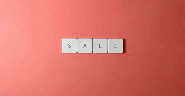 旗袍制作宣传片方案