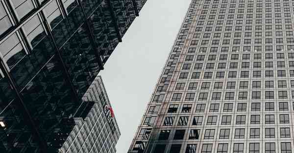 路演宣传片制作_路演宣传材料