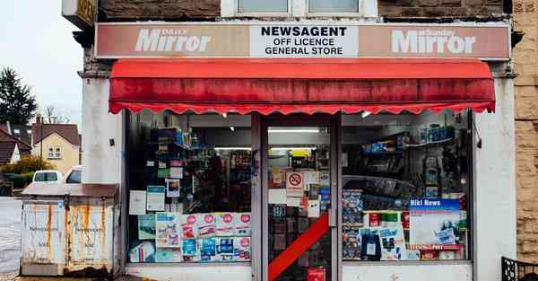 河南电影制作宣传片_河南电影制作公司