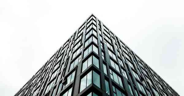 商务区宣传片制作