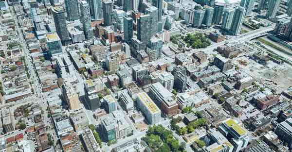 山东宣传片制作价格_山东宣传片制作