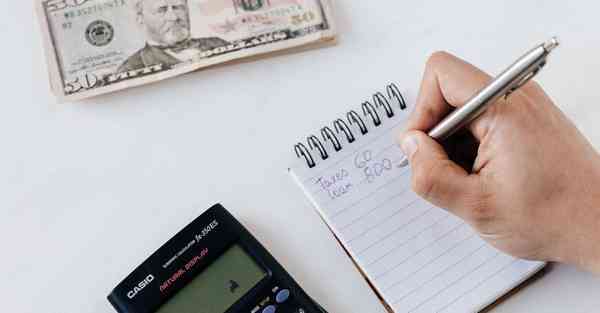 制作防疫情宣传片