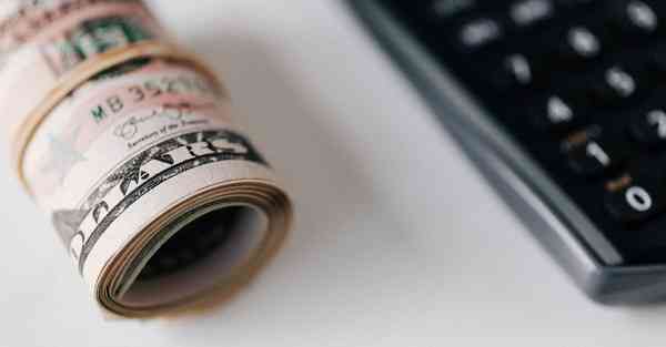 潍坊宣传片制作_潍坊宣传片制作价格