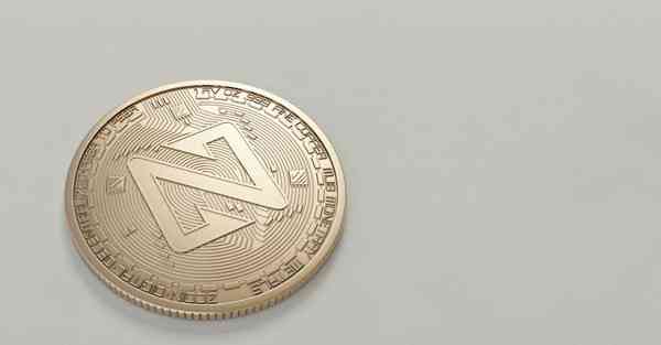 创意宣传片怎么制作