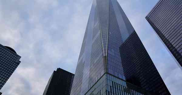 金昌制作宣传片公司