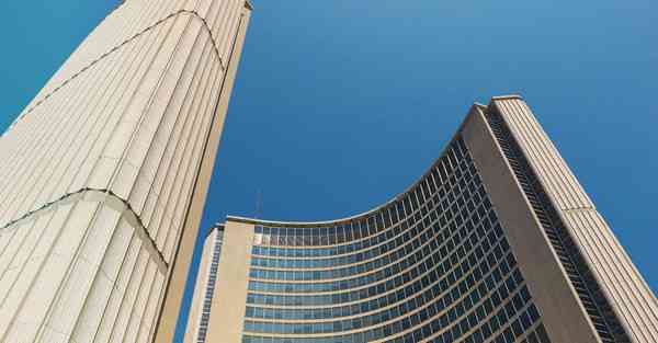 大制作游戏宣传片_大制作游戏排行