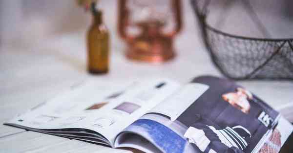 手机图片制作成视频_手机图片制作pdf