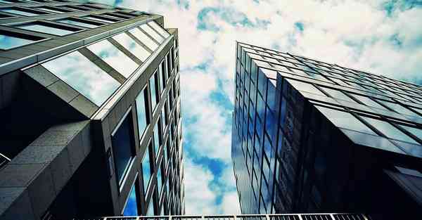 单位宣传片如何制作