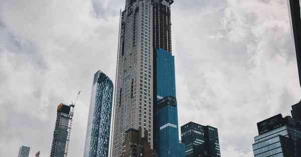 宣传片制作公司招人吗_宣传片制作公司企业