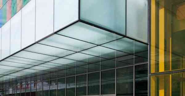 视频宣传片制作后期_视频宣传片制作报价