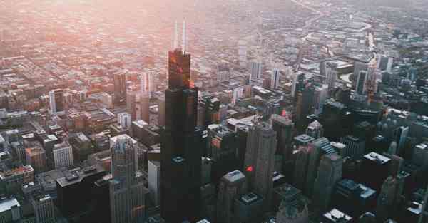 电影宣传片频道_电影宣传画大全