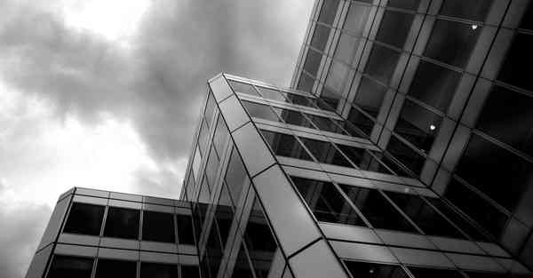 玩具公司广西有几家