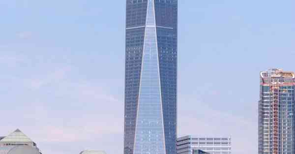 公用车宣传片制作