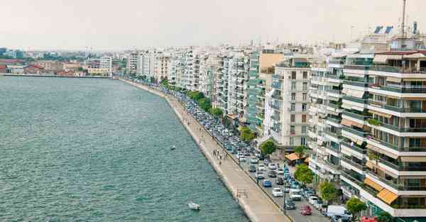 青海宣传片广告片制作