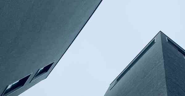 制作宣传片的风格_制作宣传片的报告