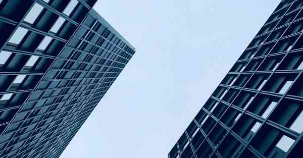 专题片和宣传片的区别