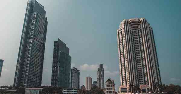 电影宣传海报图片_电影宣传海报图片素材