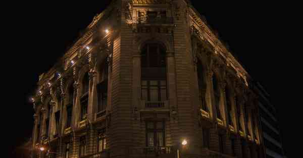 电影宣传片制作教程_电影宣传片制作