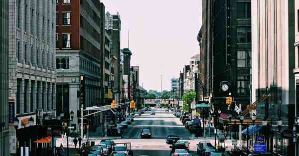济宁旅游宣传片制作_济宁旅游宣传口号