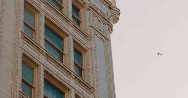 奥运专题宣传片制作