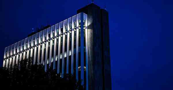 洛阳形象宣传片制作