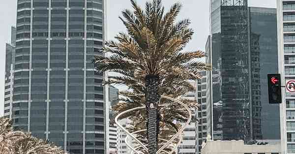 影片宣传片制作公司