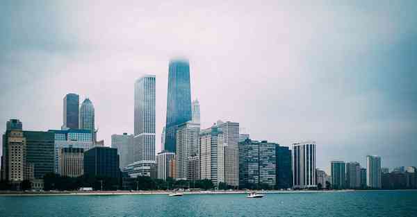 宣传片卡点音乐_宣传片卡点