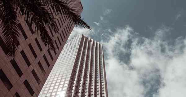 宣传片卡点音乐_宣传片卡点