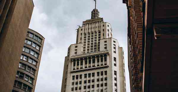 定西制作宣传片公司