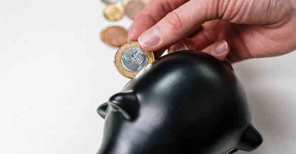 全国禁毒宣传教育