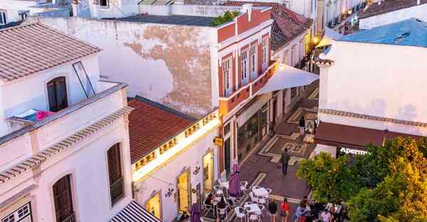 茶叶简短宣传片制作