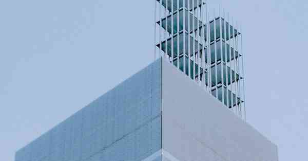 宣传片怎么制作才能吸引人