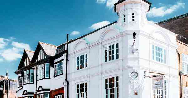 产品宣传片制作地址_产品宣传片制作公司收费