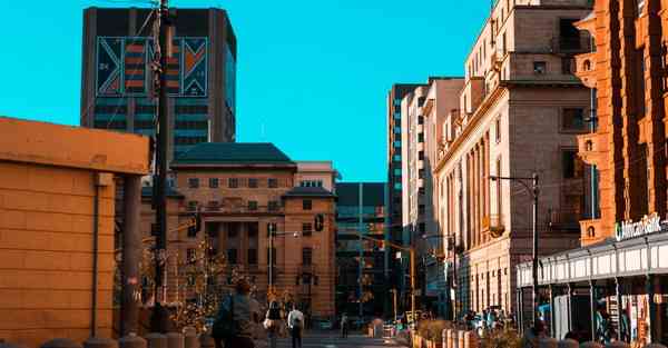 核电站反应堆_核电站反应堆工作原理