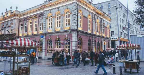 怎么制作视频原声_怎么制作视频原声是自己的