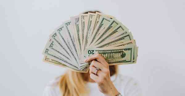 制作糖葫芦视频全过程_制作糖葫芦视频全过程幼儿园