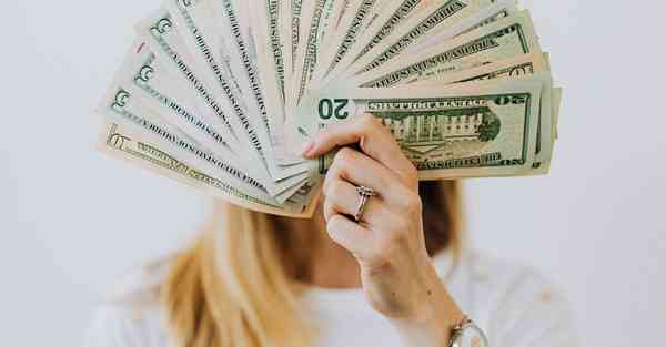 消费行业宣传片制作