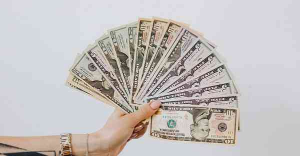 旗袍制作宣传片方案