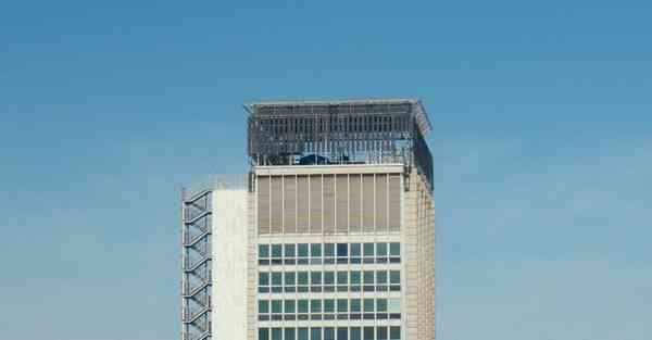 智能旅游宣传片制作