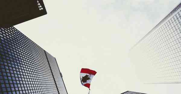 社交软件宣传片制作_社交软件宣传视频