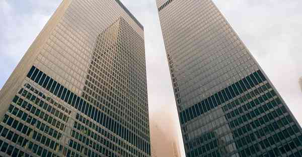 宣传片开头怎么制作_宣传片开头怎么将节奏带快