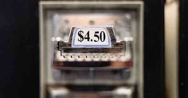 宣传片制作100元