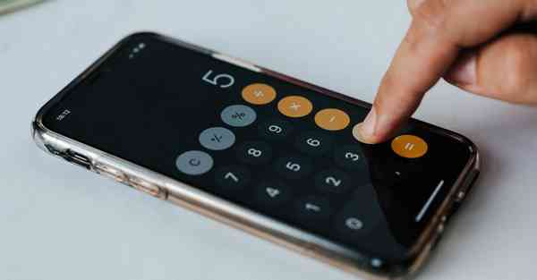 全国禁毒宣传教育